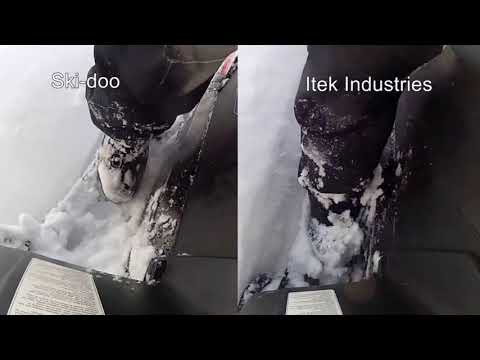 Product Video