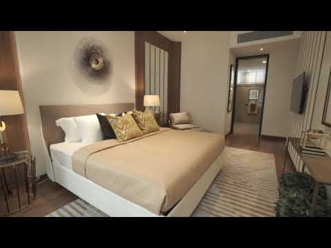 Boulevard 88, 88 Orchard Boulevard, 4 Bedrooms, 2,777 sqft, Condominium For Rent, by Grace Lee, 24521524 - PropertyGuru.com.sg