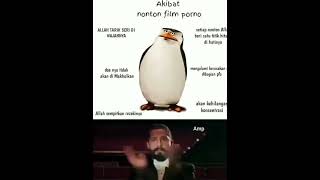 Download lagu Akibat Nonton Pekob nih bre 😇| meme short #memeviral #videoshort mp3 Download lagu Akibat Nonton Pekob nih bre 😇| meme short #memeviral #videoshort mp3