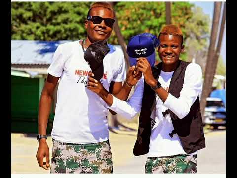 New Cassie ft buju katjoko(onhingo) official music 