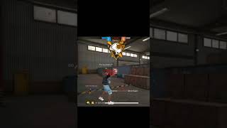 Only 0.001% 🧐🧐 know about Adam's Real Power 💪 || FREE FIRE MAX #shorts #freefire #headshot