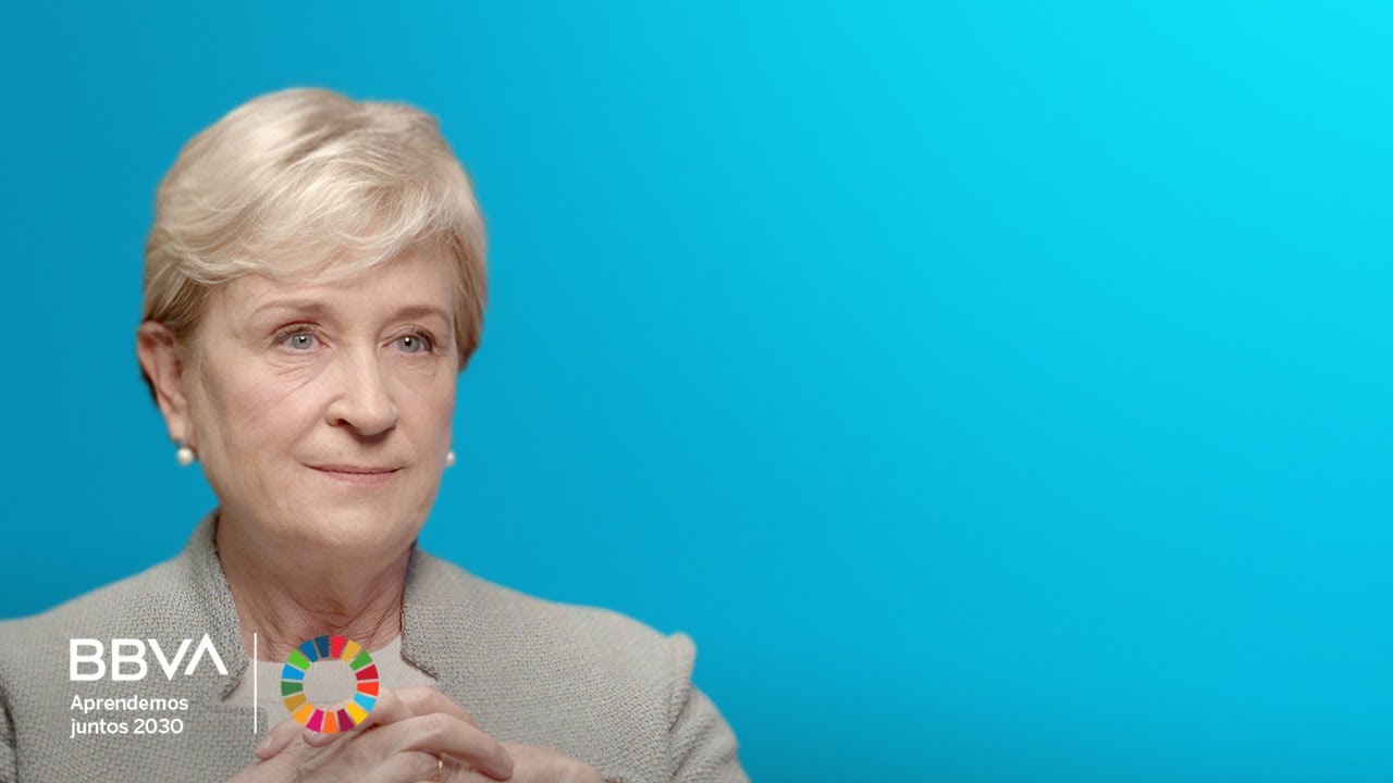 La increíble historia del doctor Balint. Inma Puig, psicóloga clínica