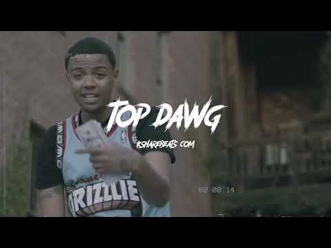 [FREE] Bris x Mac J Type Beat - "Top Dawg" | Sacramento Type Beat