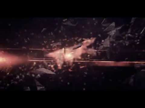 just believe [T10 5K COMP]