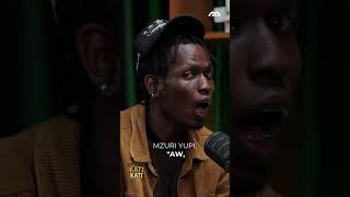 Download lagu Mtazamo wa papa mafido mp3