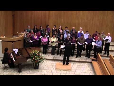 Weit, weit weg, Hubert von Goisern. Satz, Lorenz Maierhofer