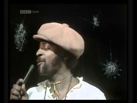 The Real Thing You To Me Are Everything