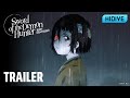Trailer [Subtitled]