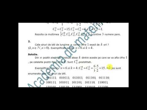 X-Combinari - Beginners - final