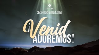 Miniatura de Conciertos IBO