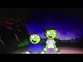 PBS Kids ID Sunrise