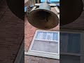 Ring The Big Bell