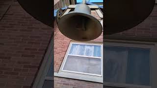 Download lagu ring the big bell mp3 Download lagu ring the big bell mp3