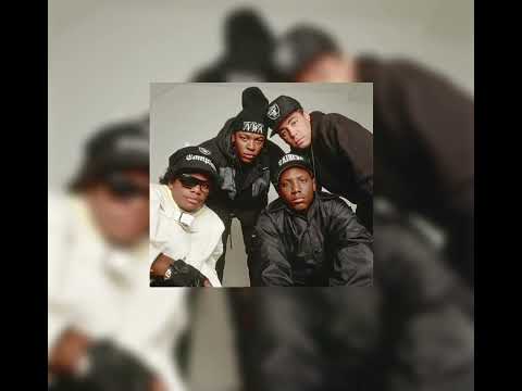 Sicko Mode X Resonance (Travis Scott) -Slowed-