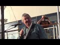 Allan Holdsworth - Fred/Texas - Cruise To The Edge - 2015