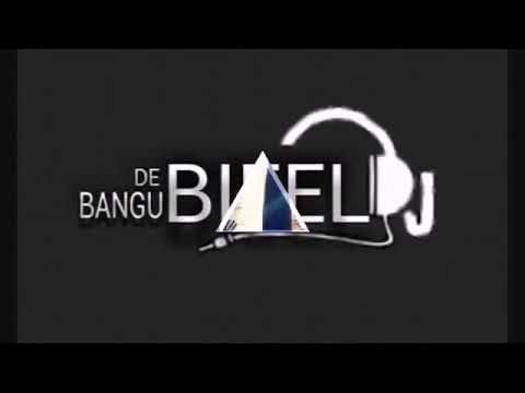 MTG = DJ BIEEL MC GDAY  VS CHEREQUINHA TUA HORA VAI CHEGAR (DJ BIEEL DE BANGU) 20017
