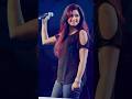 Shreya Ghoshal Transformation Love Singer Shreyaghoshal Indianidolseason13 Saregamamusic