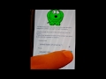 WhatsApp | Come Spiare Un Contatto e Ricevere Una Notifica Quando è Online Con WhatsDog