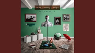Can't Find My Way Home (2020 Remastered cover version)