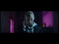 RYTP элджей 360 RYTP элджей 360