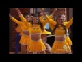 One On One Season 1 Episode 7