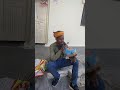 Gora Sanchi Batao Bhola Se Kaise Karva Lo Byav