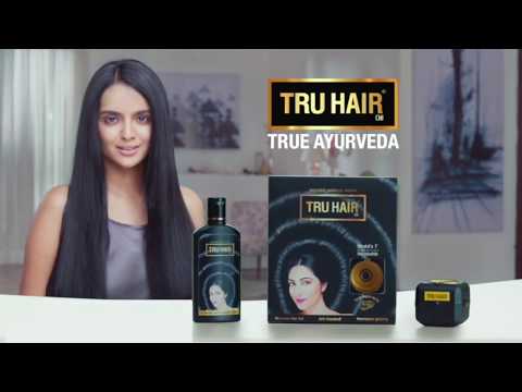 Buy Tru Hair Onion Hair Oil With Heater Online at Best Price of Rs 439   bigbasket