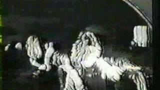 Grotesque (SWE) Live 1989 - Part 2 "Angels Blood"