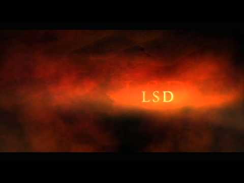 illest*lyricists - Super Bad music video Trailer