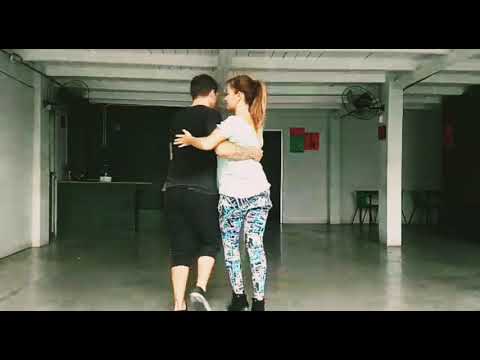 Léo Diniz e Alessandra Claro - Forró Roots