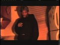 Prodigy  - Dirty New Yorker