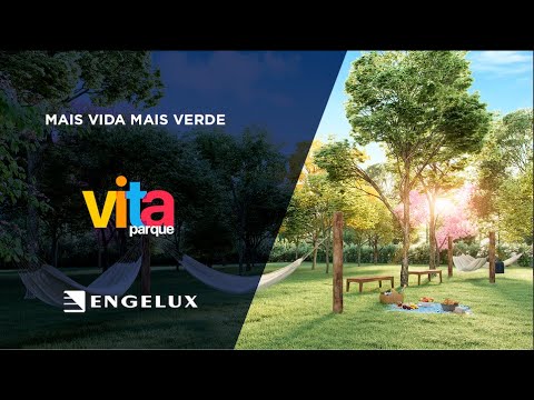 Thumbnail do Vídeo