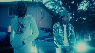 Download lagu Lil Baby & Lil Durk 'Bruised Up' (Fan ) mp3
