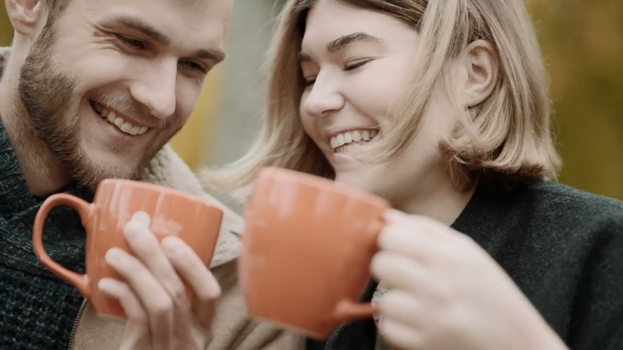 Siguldas novads sveic Latvijas 105. gadadienā