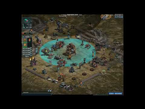 NEXUS LIKES DANNY ASS