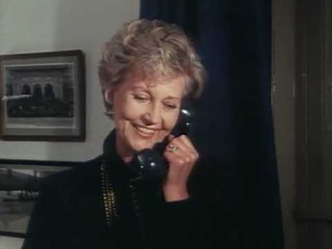 The Professionals   5x07   Cry Wolf