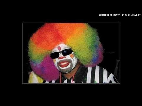 download lagu mp3 mp4 Juju On That Beat Hulkshare, download lagu Juju On That Beat Hulkshare gratis, unduh video klip Juju On That Beat Hulkshare