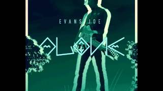 Alone - Evans Joe (Album Alone - 2013)