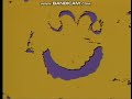 Sesame Street 2672 Sand C C