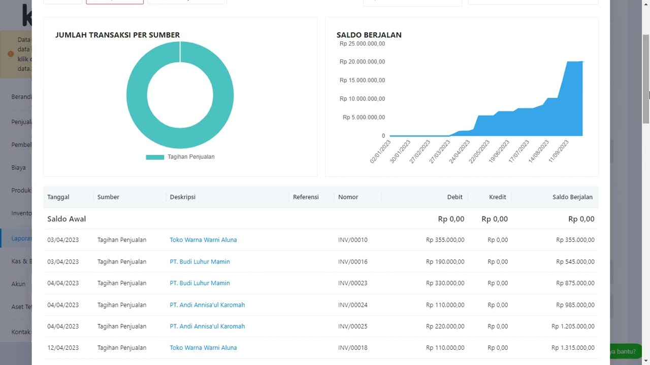 <?= esc_attr($title); ?>