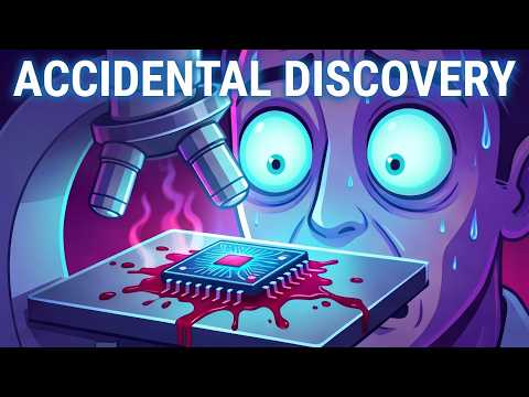 Why AI Researchers Are Quitting and Panicking on the Way Out & Other Stories