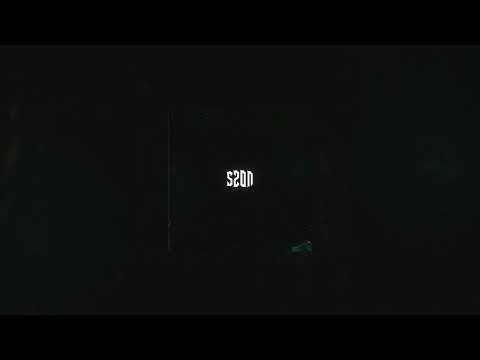 Fiflak x dobek x Aro B - Szon (Official Audio)