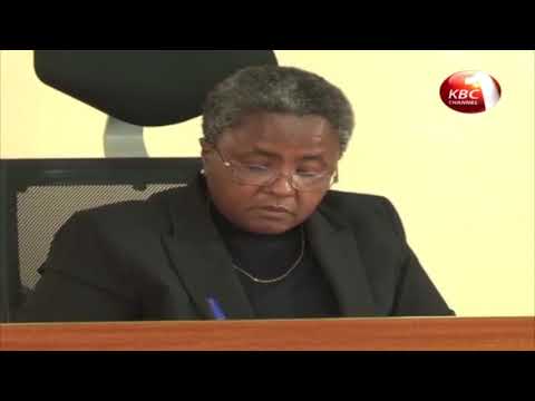 Scales of Justice - Businessman sentenced to 20 years for killing girlfriend