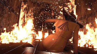 [閒聊] 這就是我想看到的MOD