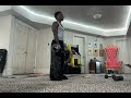Working Out To Better My Health Day 2 12 29 25