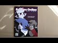 Sabrina Online Baby Steps Recenzja