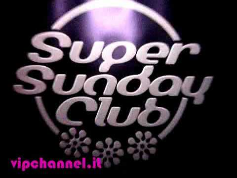 HOLLYWOOD MILANO - DJ PAIN - 19 ott 08