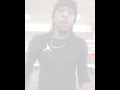 Shut yo stupid ahh up 🔥 🔥 🗣 🗣 #shorts #fyp #viral #memes