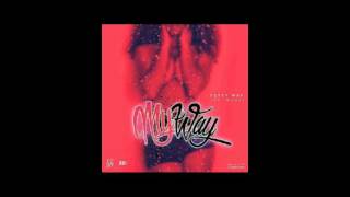Fetty wap ft Remy Boyz - my way