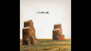 Sleeping Here Tonight